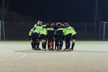 Bild 18 - Frauen FSC Kaltenkirchen - Kieler MTV 2